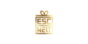 escapewelt-logo