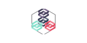 lgxr-consulting-logo
