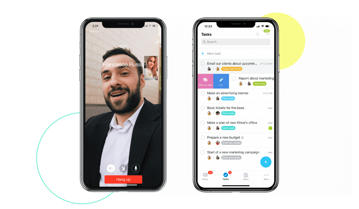 Application mobile gratuite