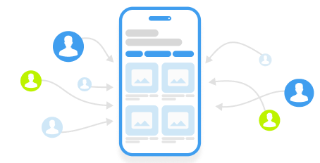 tools-mobile-sites-stores