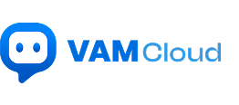 VAM Cloud