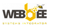 Webbee Group