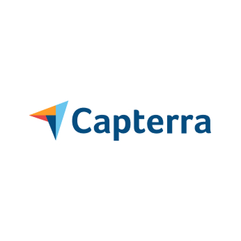 capterra