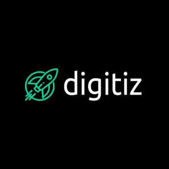 digitiz