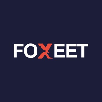foxeet