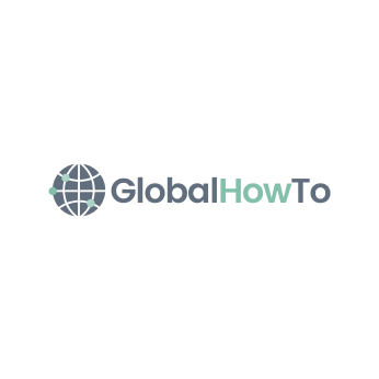 globalhowto