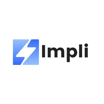 impli