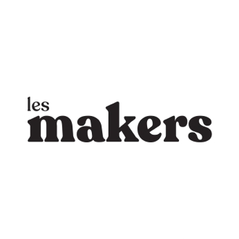 lesmakers