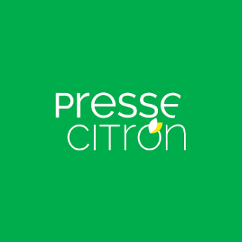 presse-citron