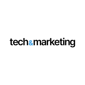technmarketing