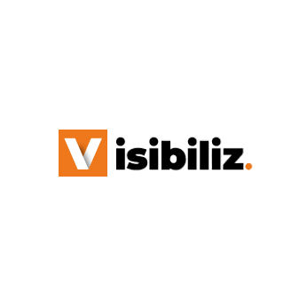 visibiliz