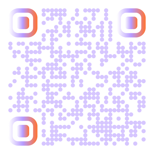 bitrix24