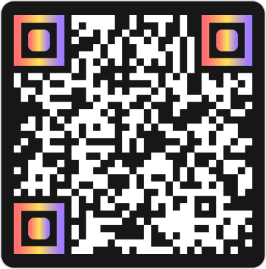 Bitrix24