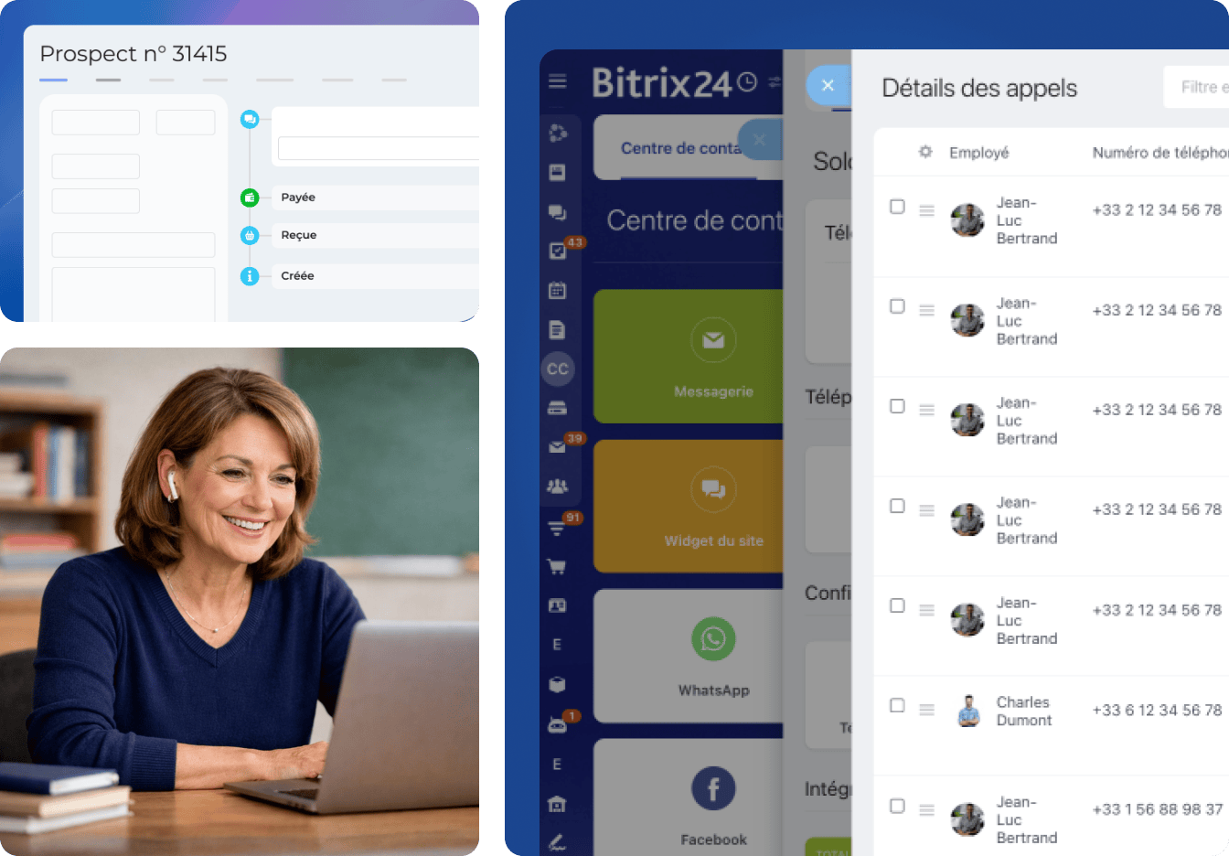 Bitrix24