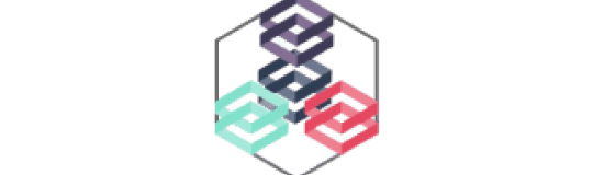 Bitrix24