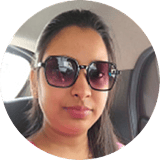Bitrix24