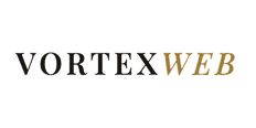 VortexWeb