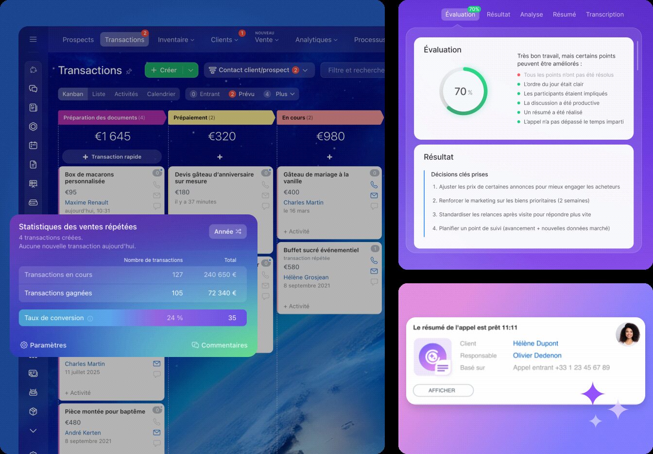 Bitrix24