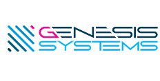 Genesis Systems