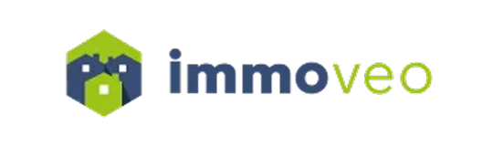 Bitrix24