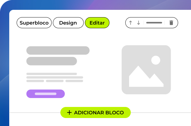Bitrix24
