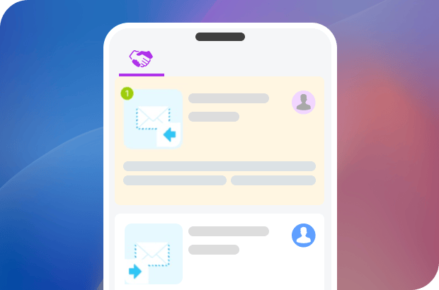 Bitrix24