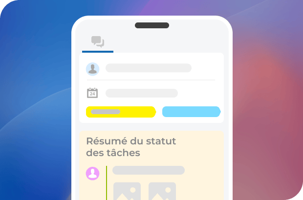 Bitrix24