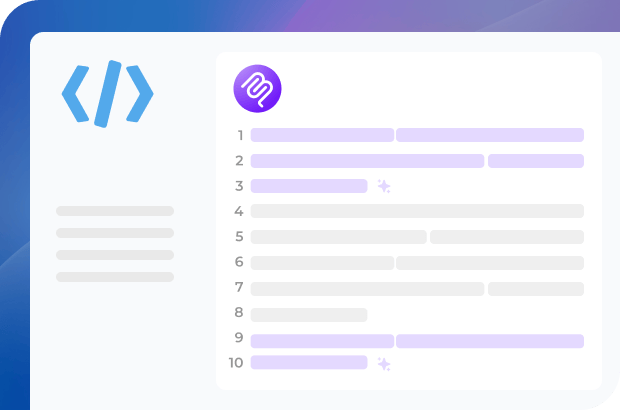 Bitrix24