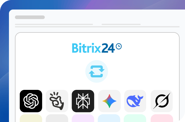 Bitrix24