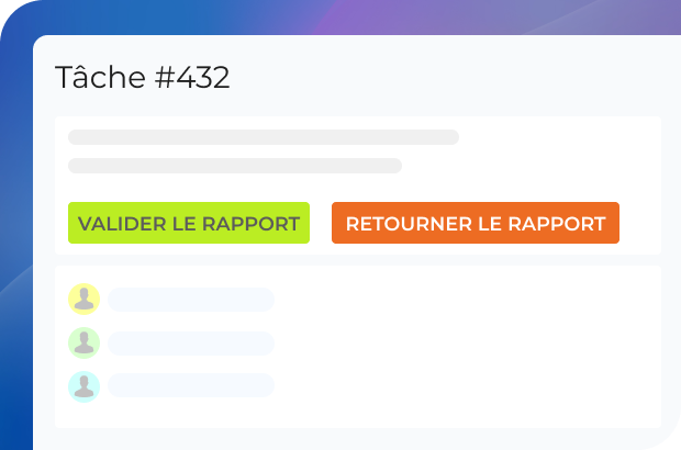 Bitrix24