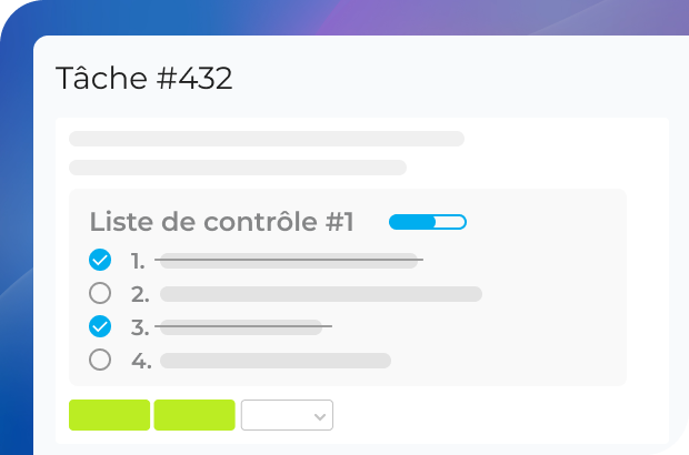 Bitrix24