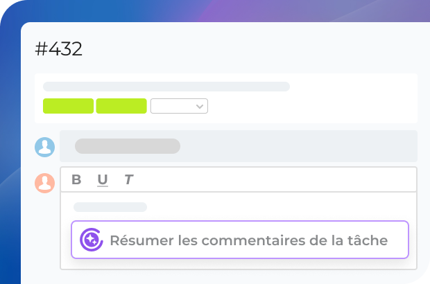 Bitrix24