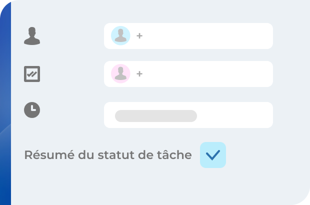 Bitrix24