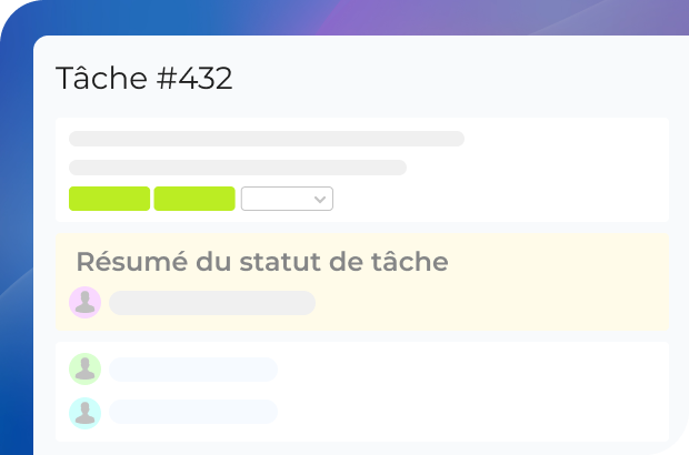 Bitrix24