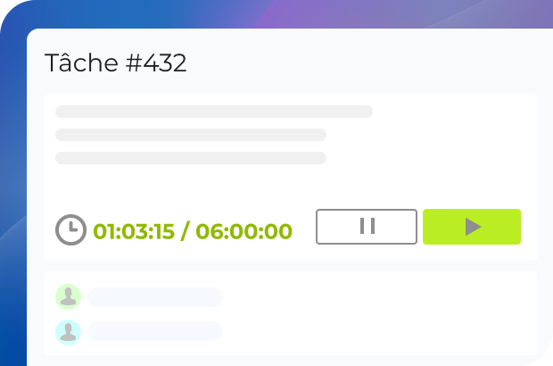 Bitrix24