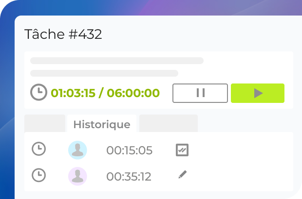 Bitrix24