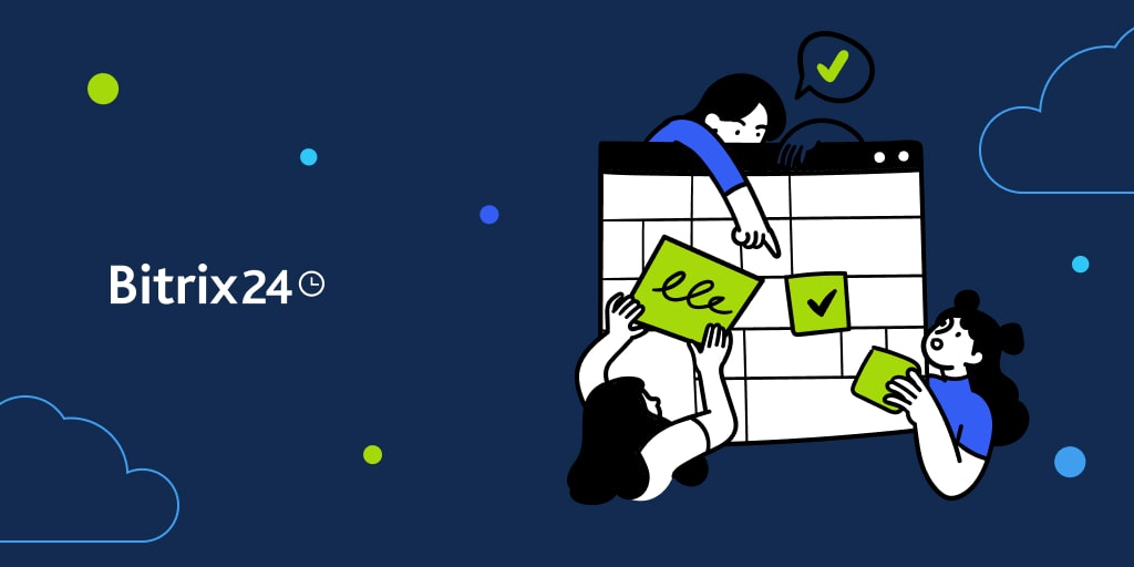 Les 10 meilleurs logiciels pour créer le planning de ses équipes