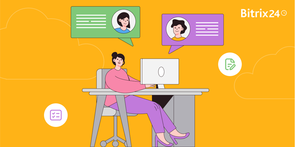 Zéro audience, vrais revenus : le playbook français du “DM-to-Checkout”