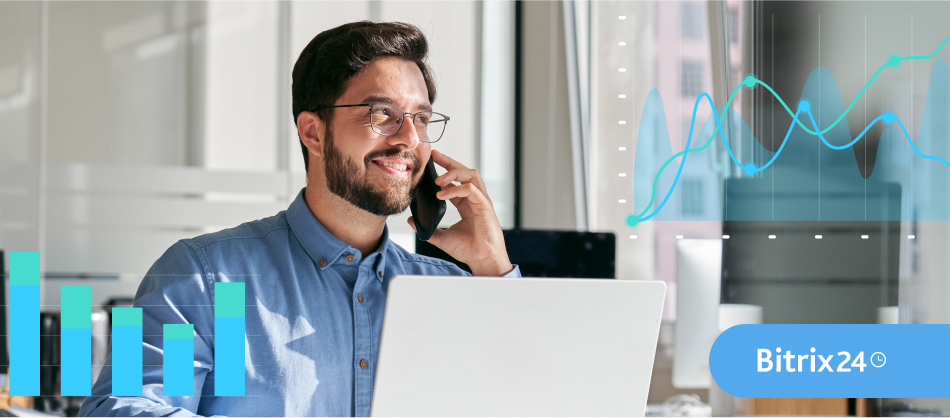 Tableau de bord commercial KPI : les indicateurs essentiels pour piloter vos ventes