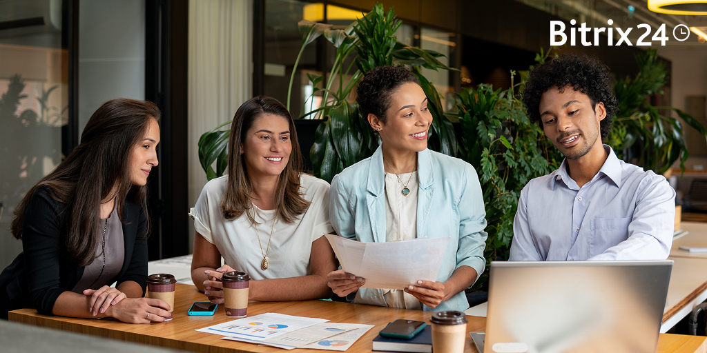 Processus d'onboarding : 15 conseils pour intégrer ses employés