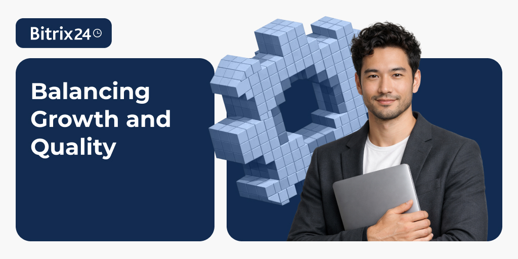 Support en self-service : FAQ et base de connaissances pour réduire les tickets