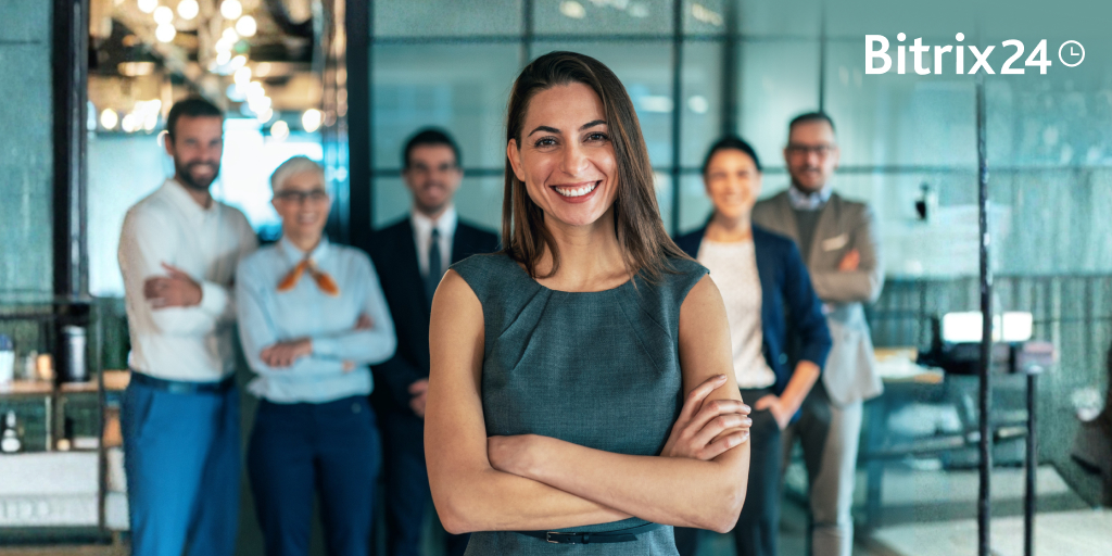Comment un portail client peut réduire les coûts du support client jusqu’à 40 % tout en renforçant la confiance ?