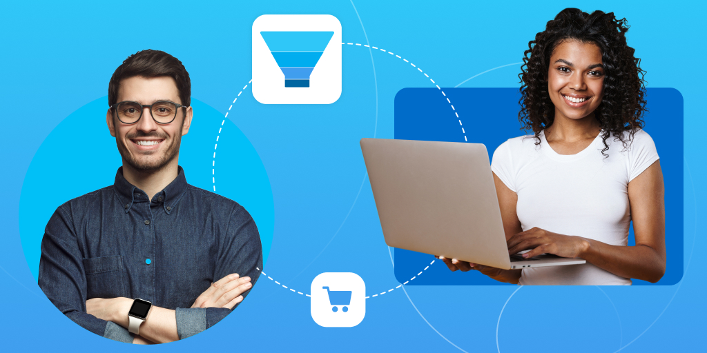 Neuromarketing et CRM : exploiter les données comportementales pour des campagnes personnalisées