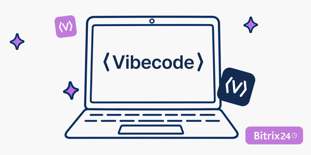 Alaio Vibecode : créez des solutions sur mesure avec l’IA