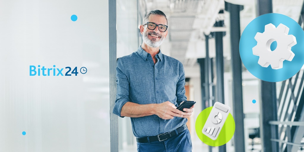 Le Lean management : définition, principes et mise en place