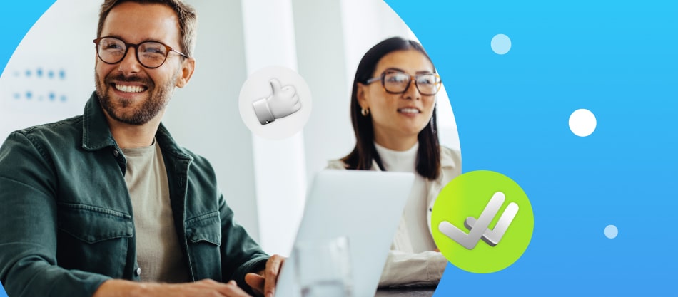 Qu'est-ce que la méthode PDCA ou Roue de Deming ?