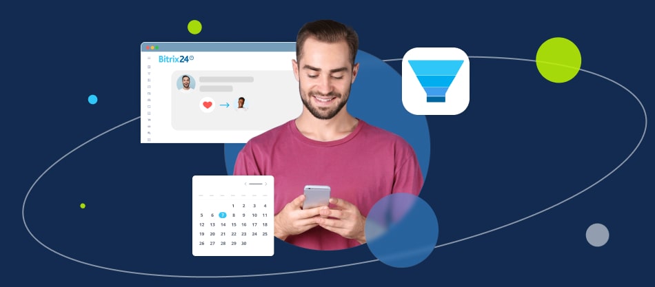 Quels sont les 10 logiciels de vente les plus utilisés ?