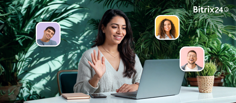 Communication interne en PME : remplacer les emails par des outils collaboratifs