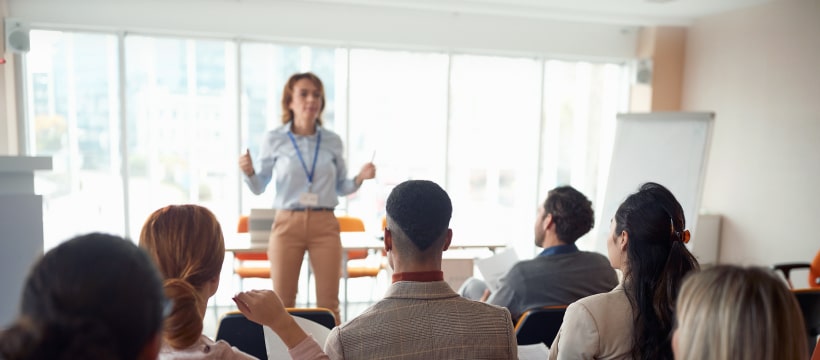 Comment bien intégrer des travailleurs freelances dans son entreprise ?