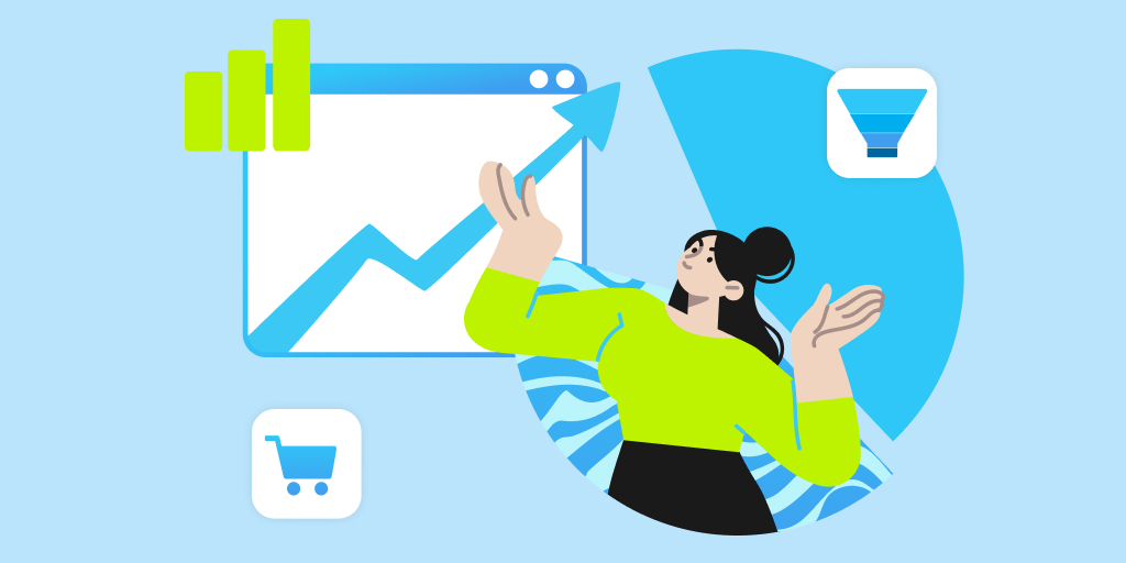 Comment créer un rapport d’étonnement pour son entreprise